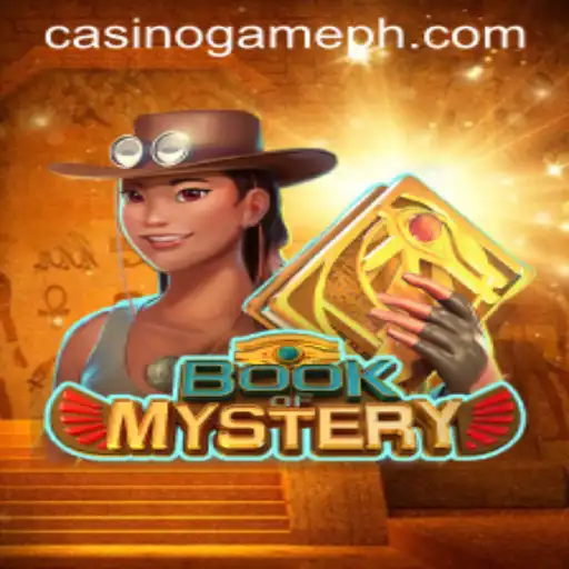Discovering Magic and Mysteries in BookofMystery: The Latest Insights