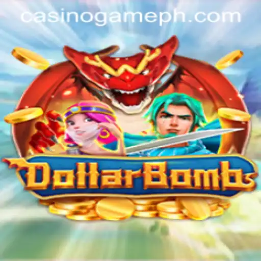 Exploring the Exciting World of DollarBombs on GamePH