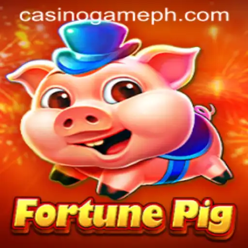 Exploring FortunePig: A Captivating Adventure in the World of GamePH