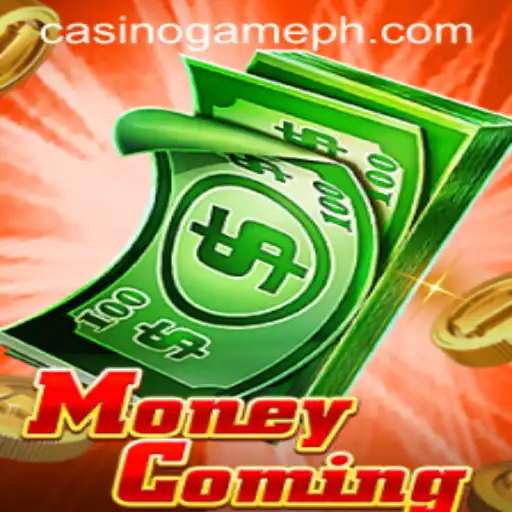 Exploring the Exciting World of MoneyComing: A Deep Dive into GamePH's Latest Offering
