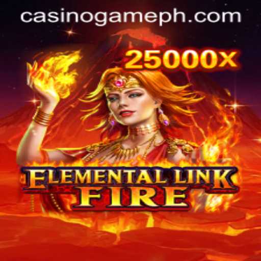 ElementalLinkFire: The Exciting New Game Captivating Enthusiasts Worldwide