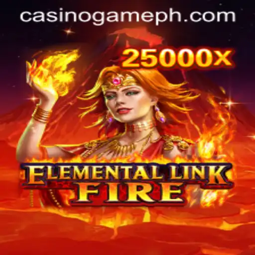 ElementalLinkFire: The Exciting New Game Captivating Enthusiasts Worldwide