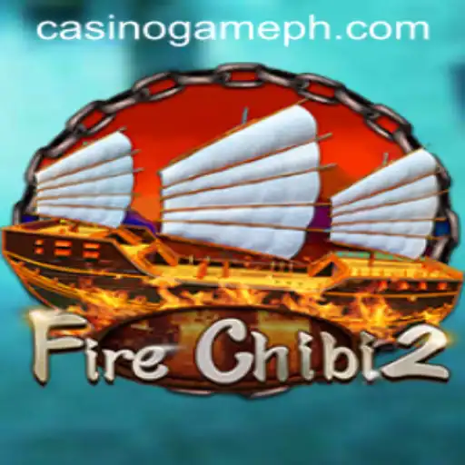 Exploring FireChibi2: A New Era in Gaming with GamePH
