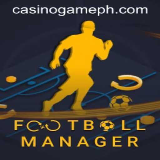 Exploring FootballManager: The Immersive Experience in GamePH