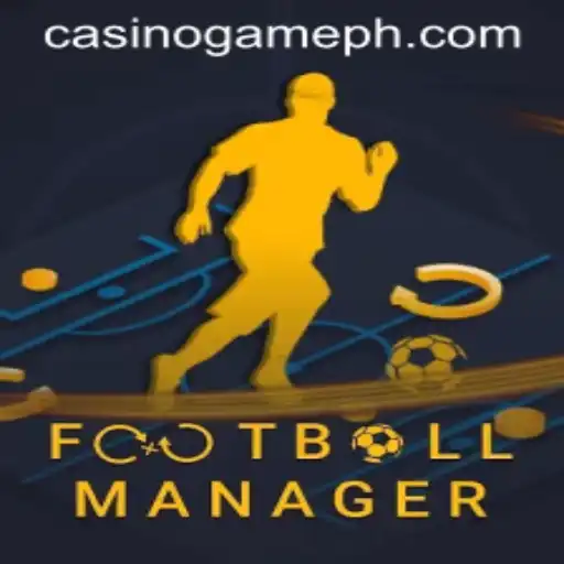 Exploring FootballManager: The Immersive Experience in GamePH