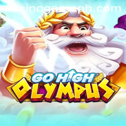 Unveiling the Thrilling World of GoHighOlympus: An In-Depth Exploration