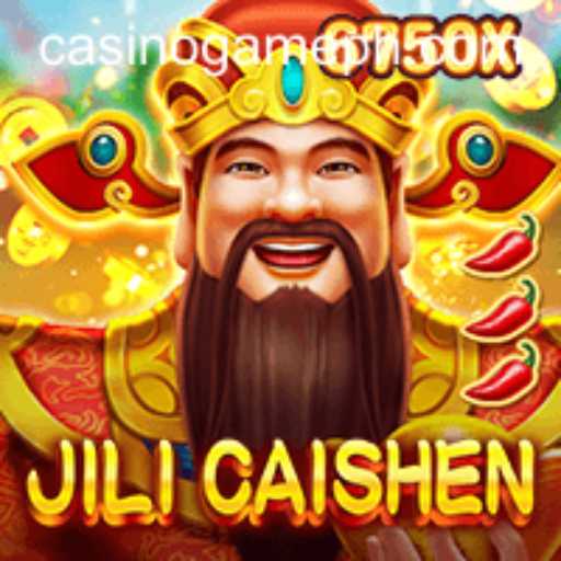 Unveiling JILICaishen: The Game That Captivates GamePH Enthusiasts