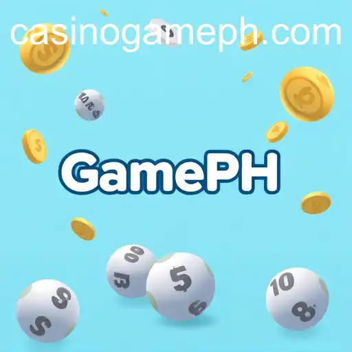 Exploring GamePH: The Dynamics of Lottery in Modern Gaming