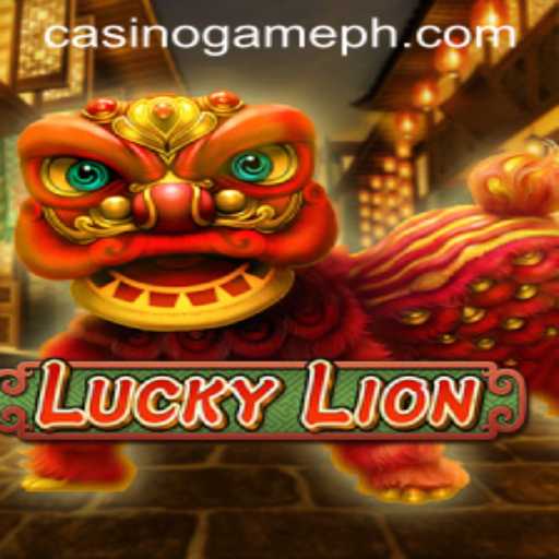 Exploring the Exciting World of LuckyLion on GamePH