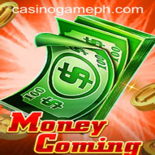 Exploring the Exciting World of MoneyComing: A Deep Dive into GamePH's Latest Offering