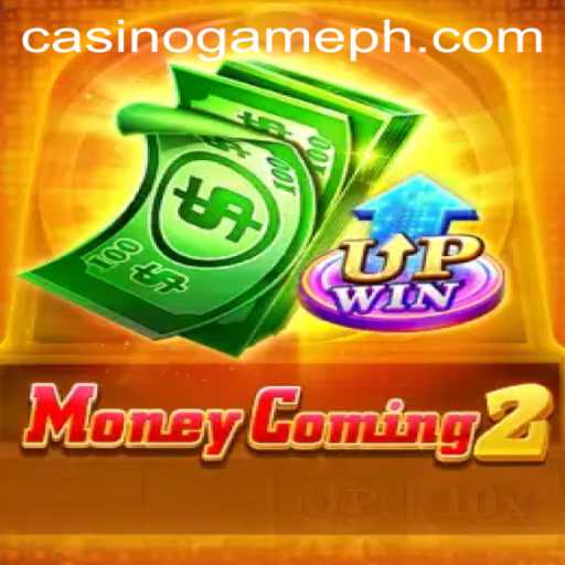 Exploring MoneyComing2: A New Era in Gaming with GamePH
