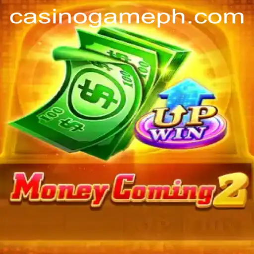 Exploring MoneyComing2: A New Era in Gaming with GamePH