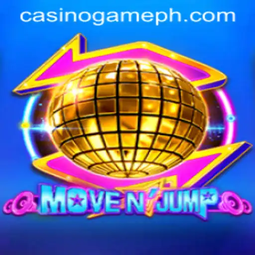 Jump into the Excitement of MovenJump: A New Era in Gaming