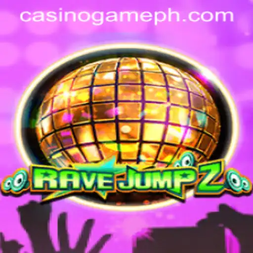 RaveJump2: A Thrilling Adventure in Gaming