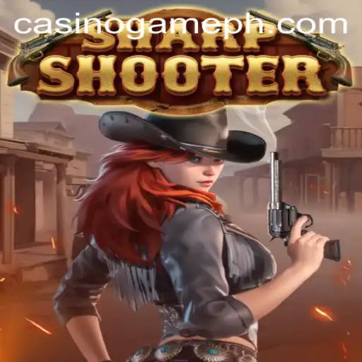 Discover the Thrilling World of Sharpshooter: The Ultimate Gaming Experience with GamePH