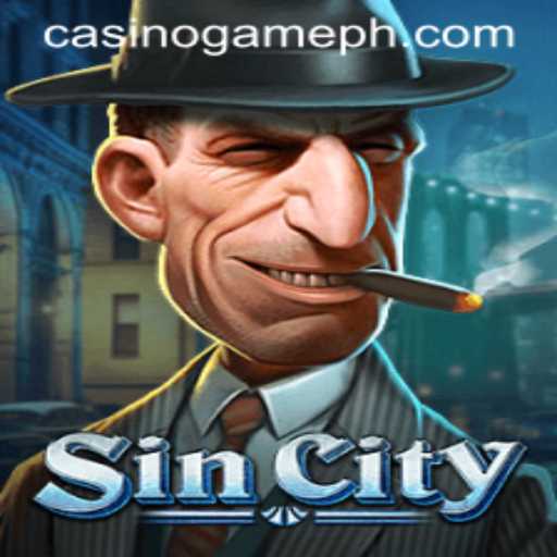 Explore the Mystical World of SinCity with GamePH
