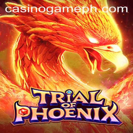 Exploring the Mystical Realm of 'TrialofPhoenix': An Epic Journey Awaits