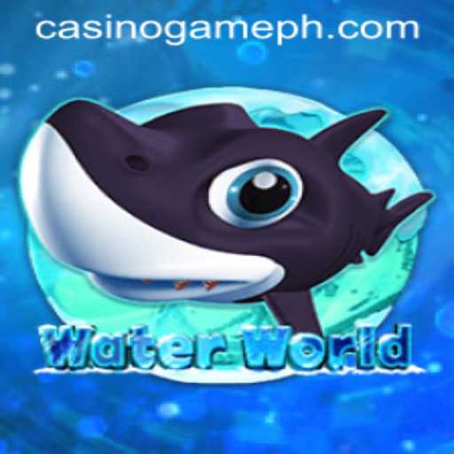 Discover the Exciting World of WaterWorld GamePH