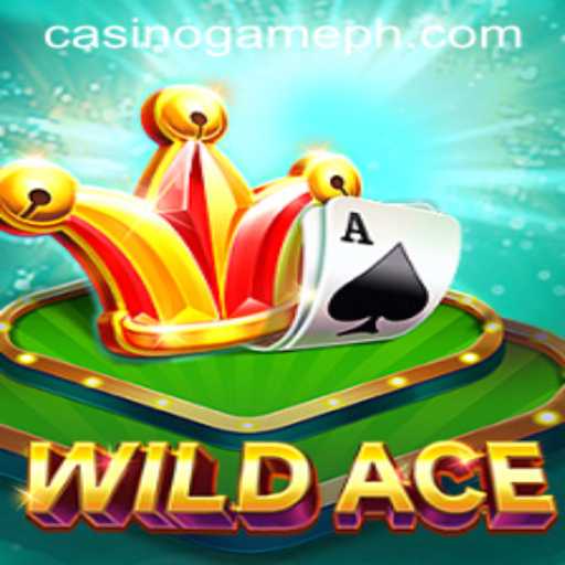 Exploring the Exciting World of WildAce: Rules, Gameplay, and More