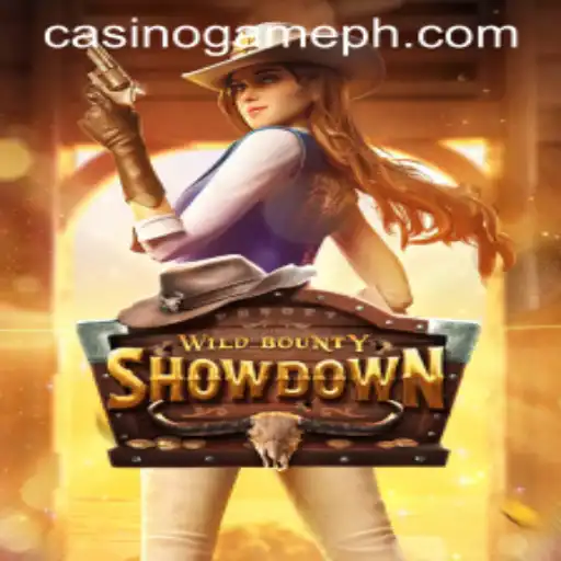 WildBountyShowdown and the GamePH Community: A New Era of Gaming