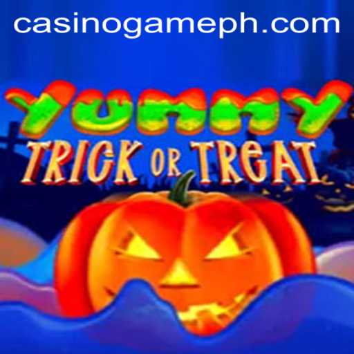 Exploring the Enchanting World of YummyTrickorTreat: The Latest Hit on GamePH